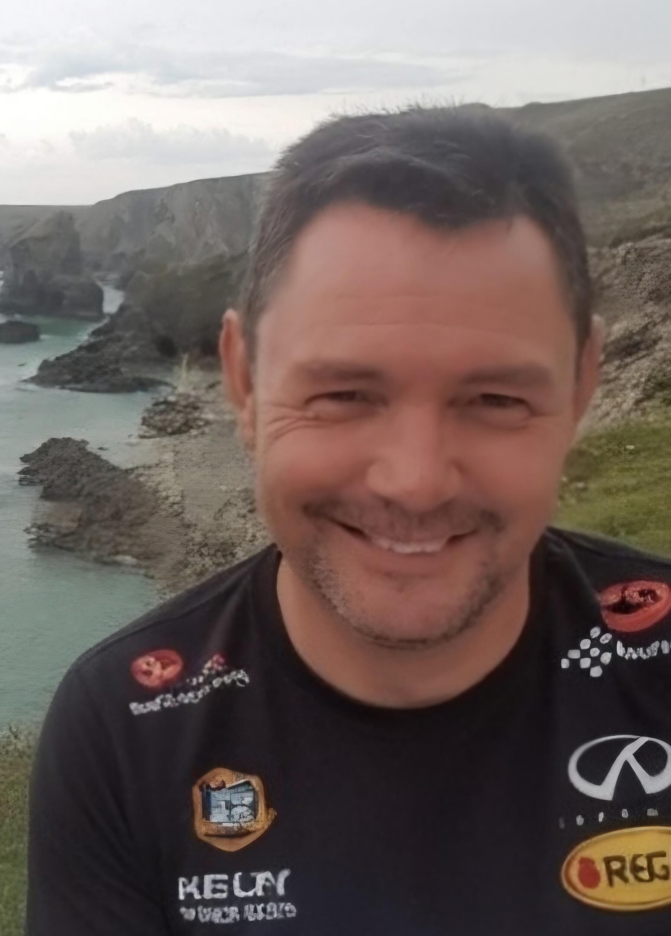 Funeral Notice Profile Image