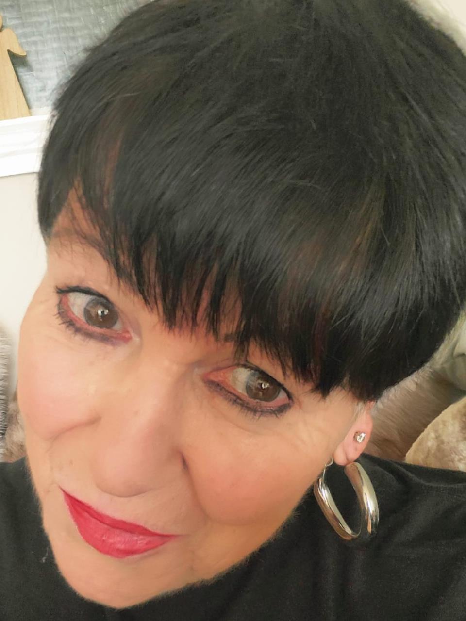 Funeral Notice Profile Image