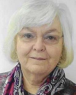 Funeral Notice Profile Image