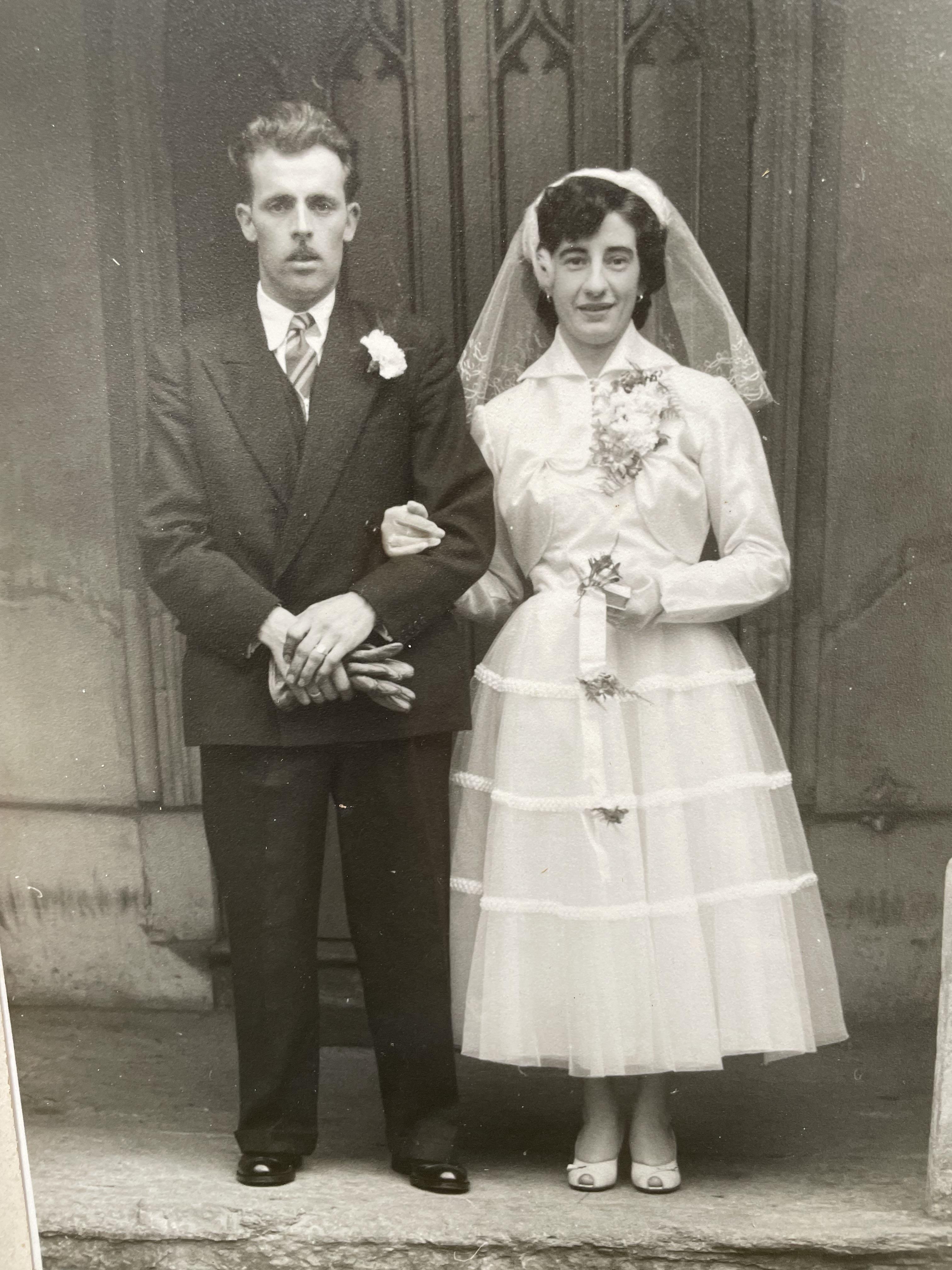 Funeral Notice Profile Image