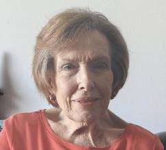 Funeral Notice Profile Image