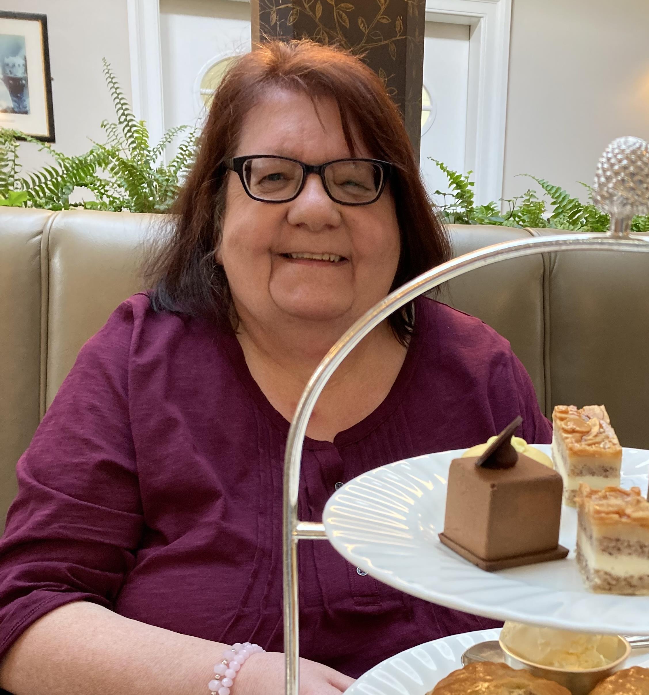 Funeral Notice Profile Image