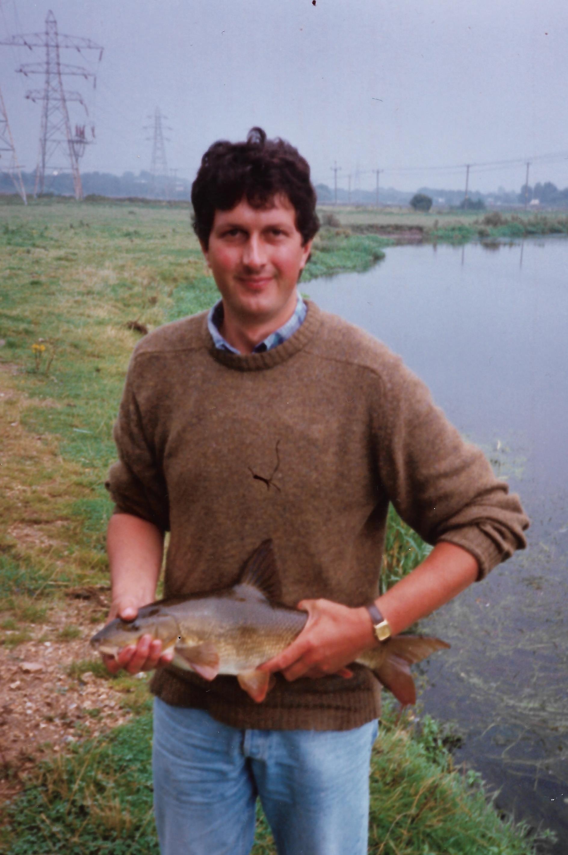 Funeral Notice Profile Image