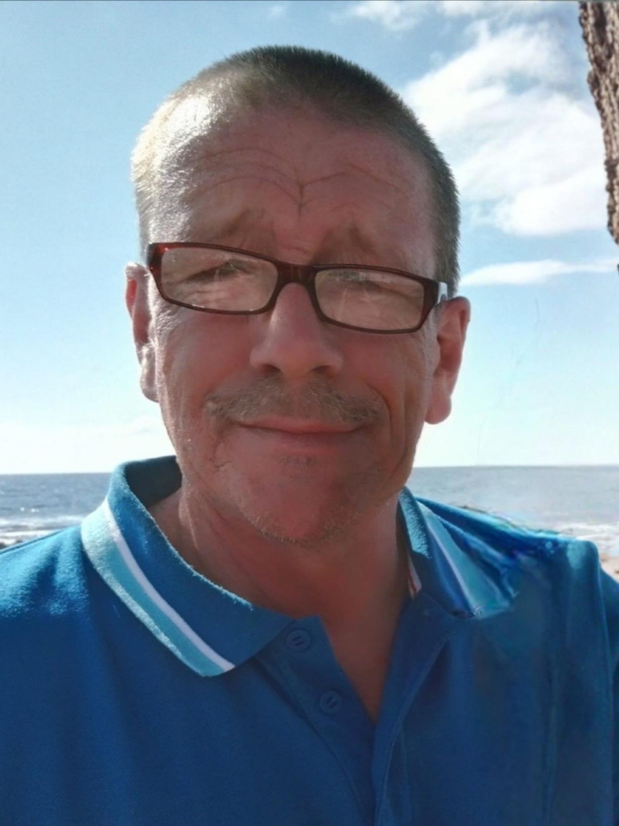 Funeral Notice Profile Image