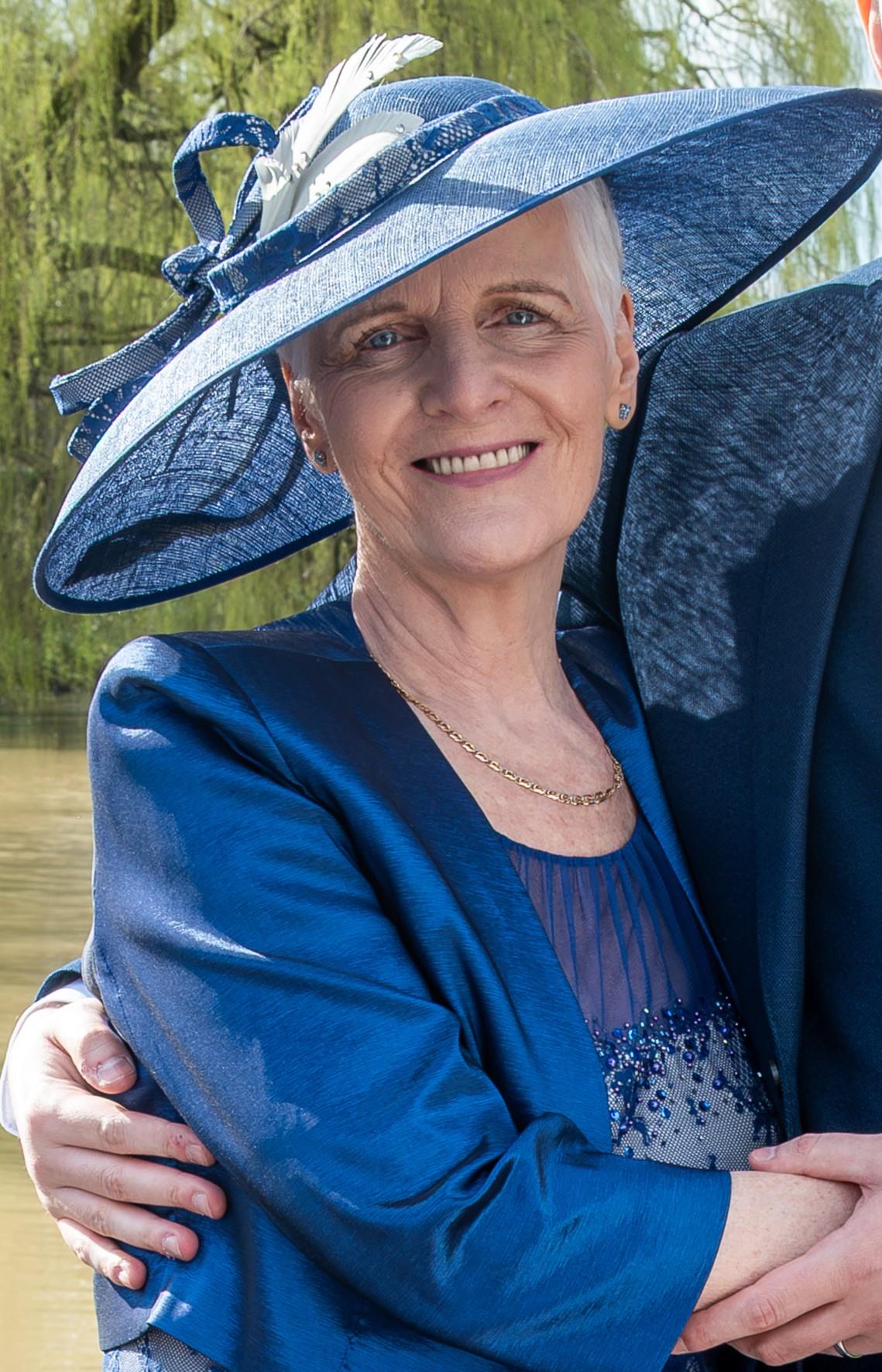 Funeral Notice Profile Image