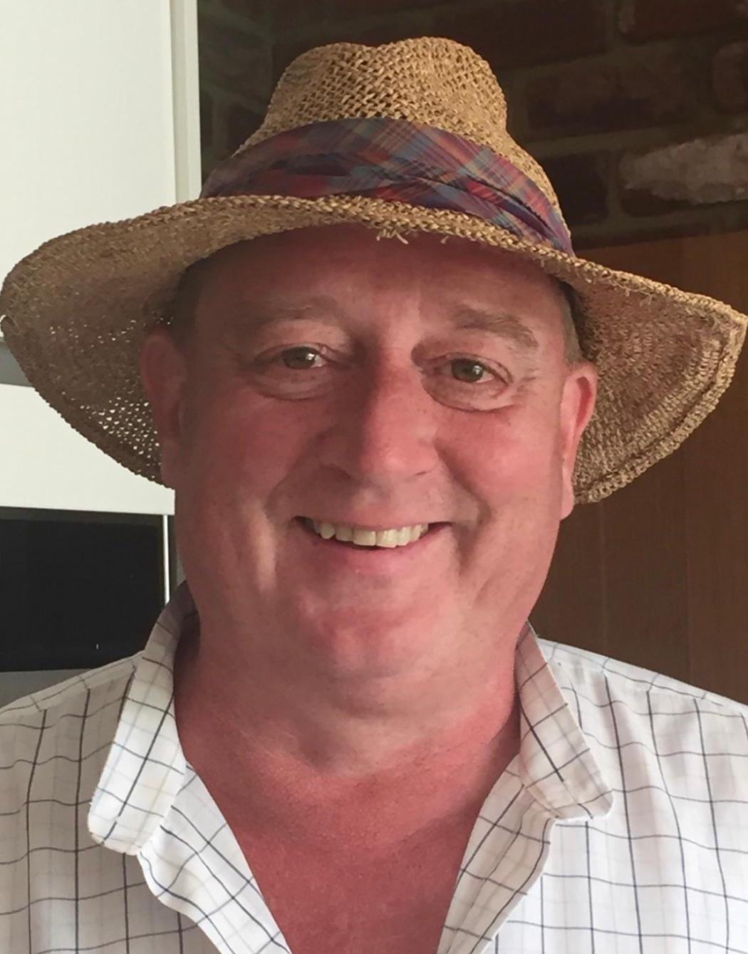 Funeral Notice Profile Image