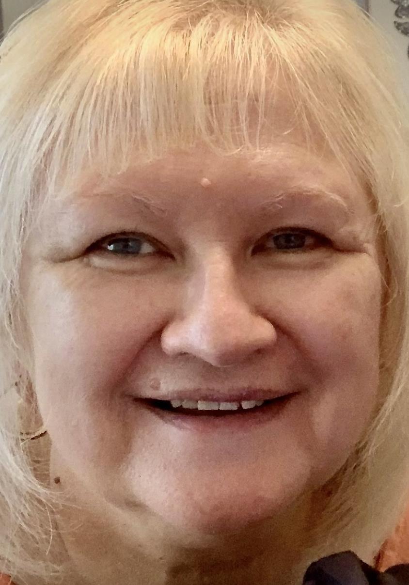 Funeral Notice Profile Image