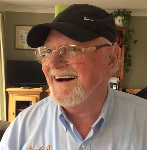 Funeral Notice Profile Image