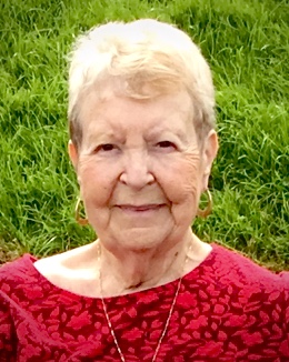 Funeral Notice Profile Image