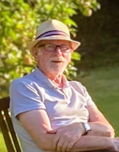 Funeral Notice Profile Image