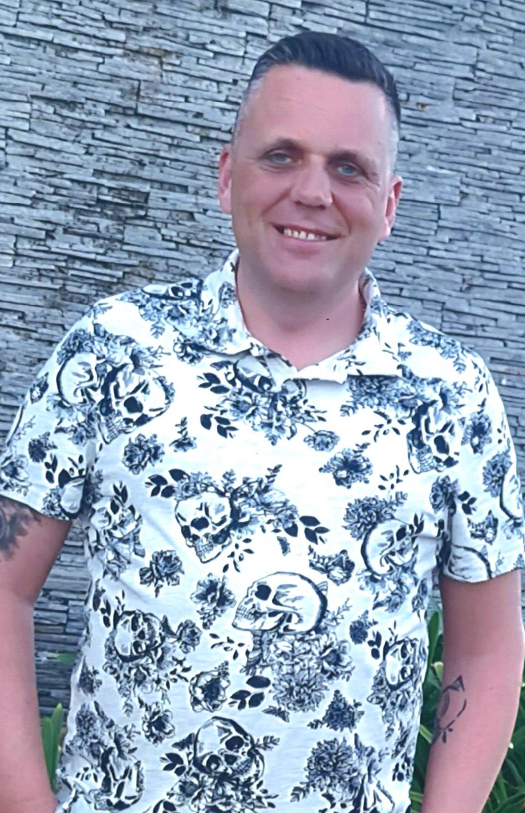 Funeral Notice Profile Image