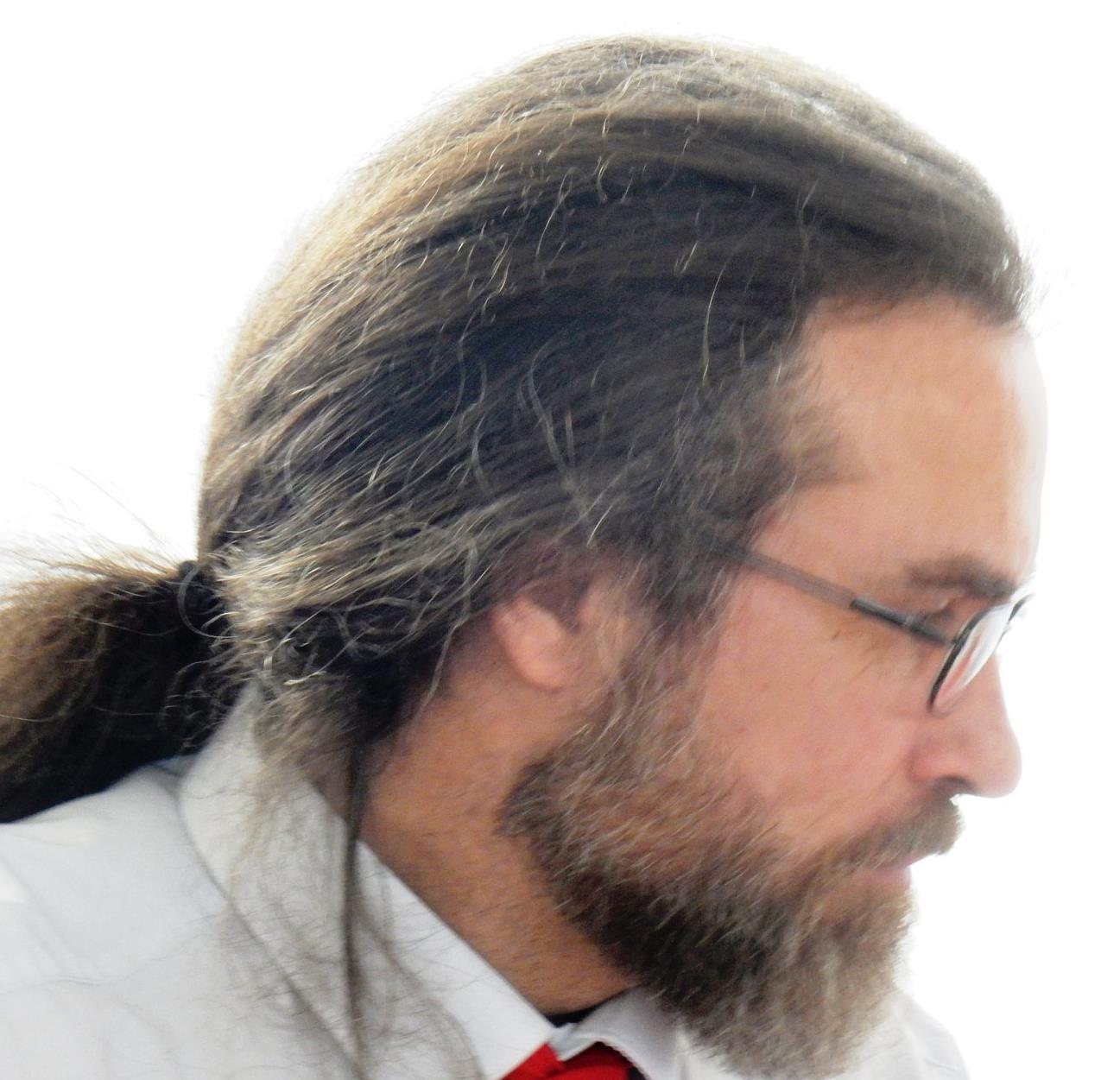 Funeral Notice Profile Image