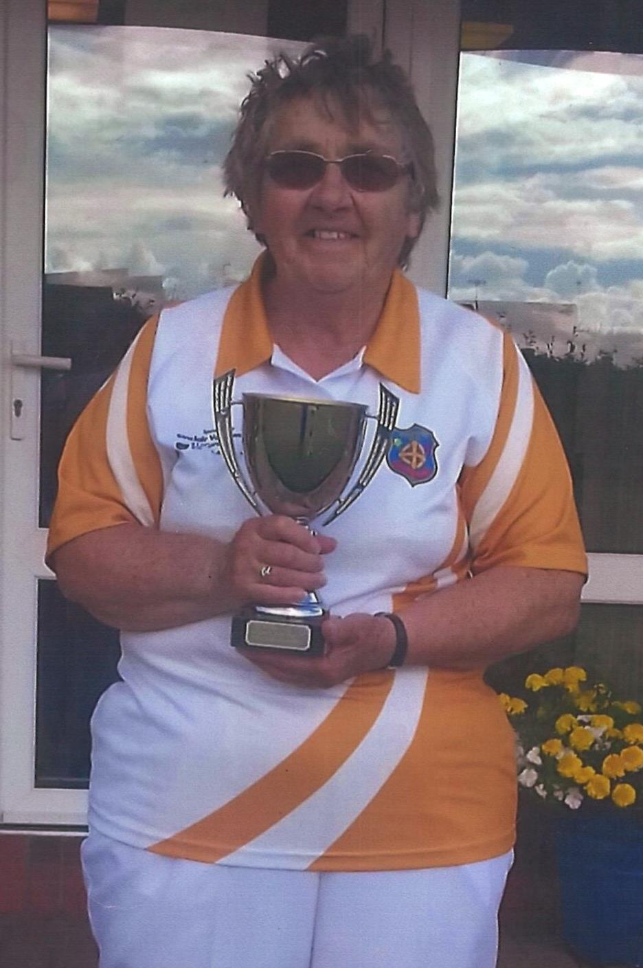 Funeral Notice Profile Image