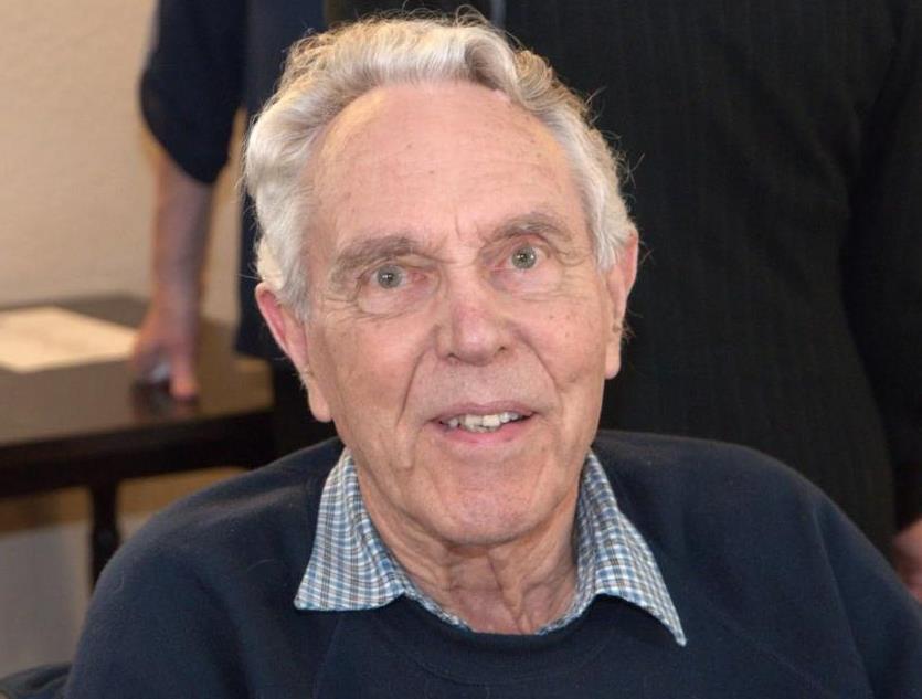 Funeral Notice Profile Image