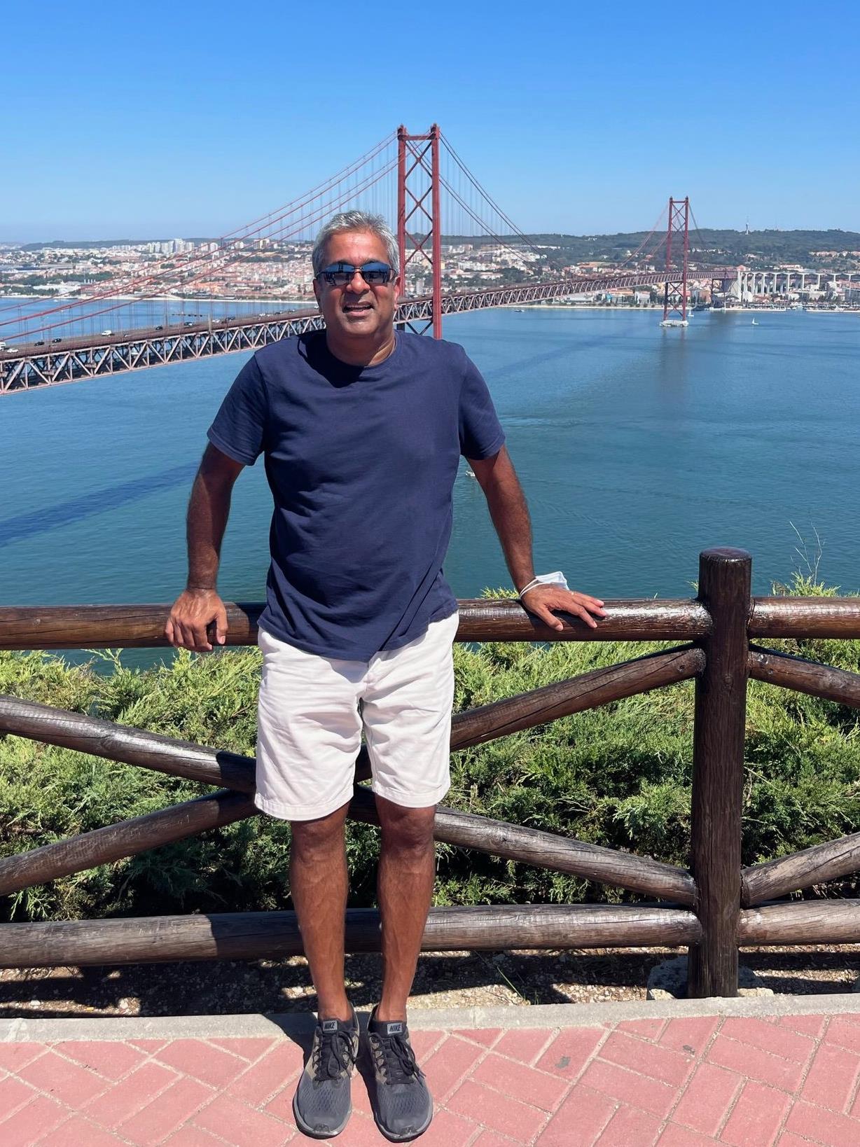 Funeral Notice Profile Image