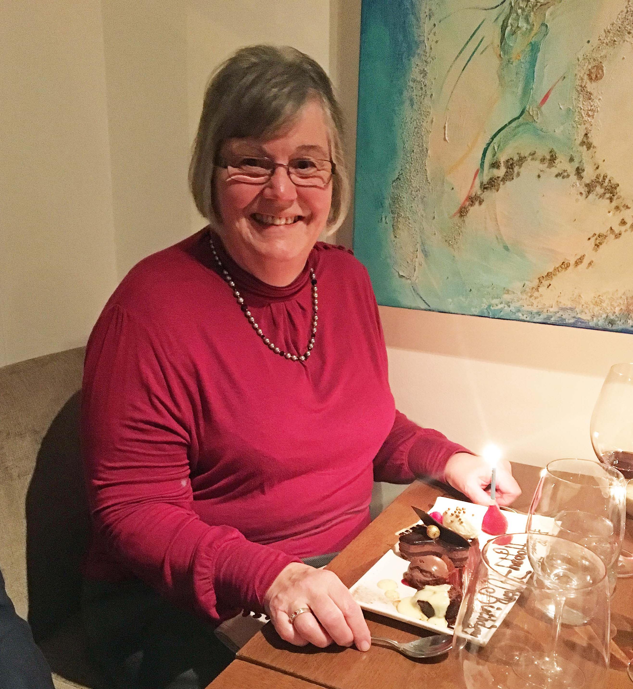 funeral-notice-for-mrs-janice-mary-howieson