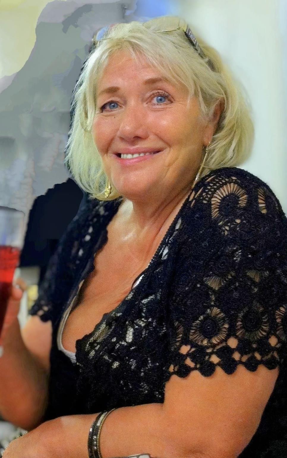 Funeral Notice Profile Image