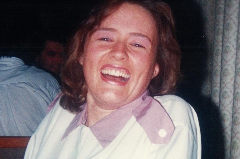 Funeral Notice Profile Image