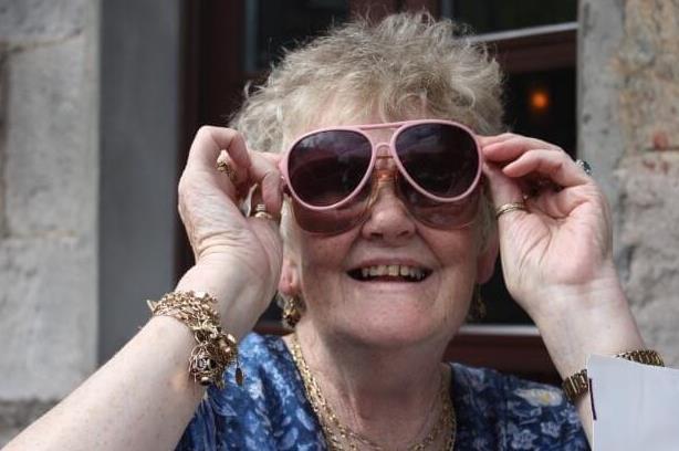 Funeral Notice Profile Image