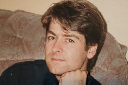 Funeral Notice Profile Image