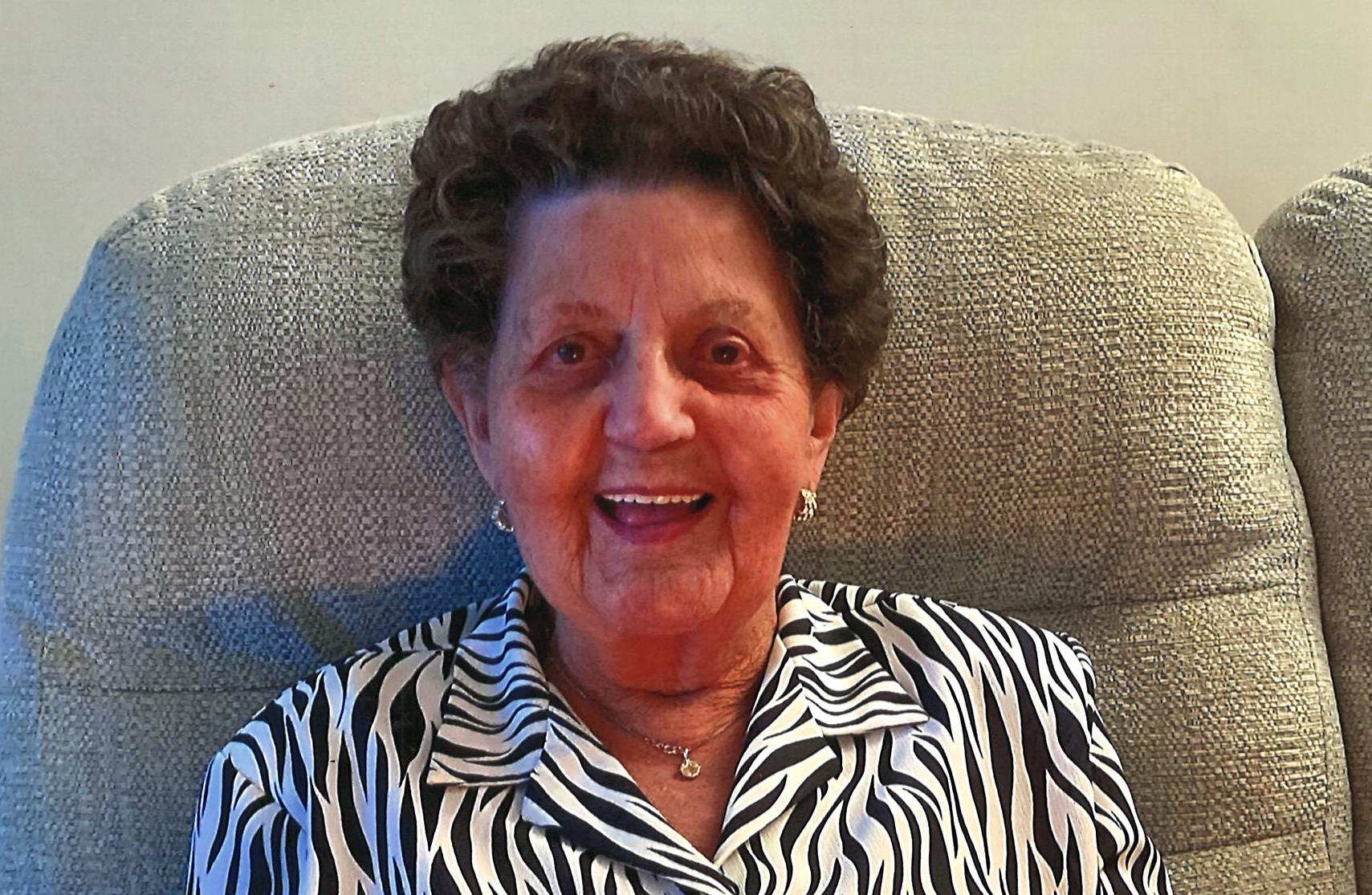 Funeral Notice Profile Image