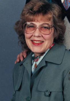 Funeral Notice Profile Image