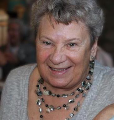 Funeral Notice Profile Image