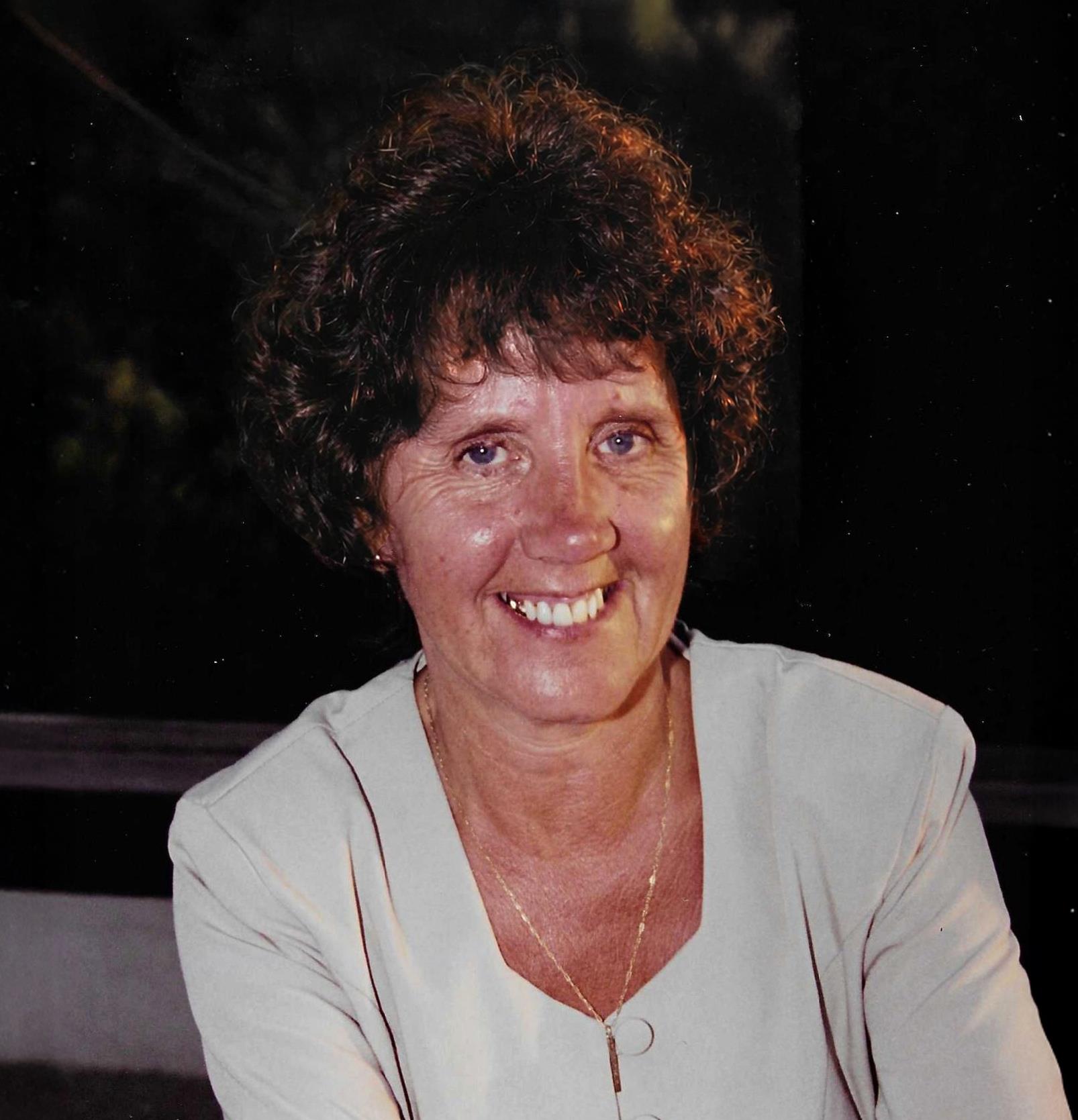 Funeral Notice Profile Image