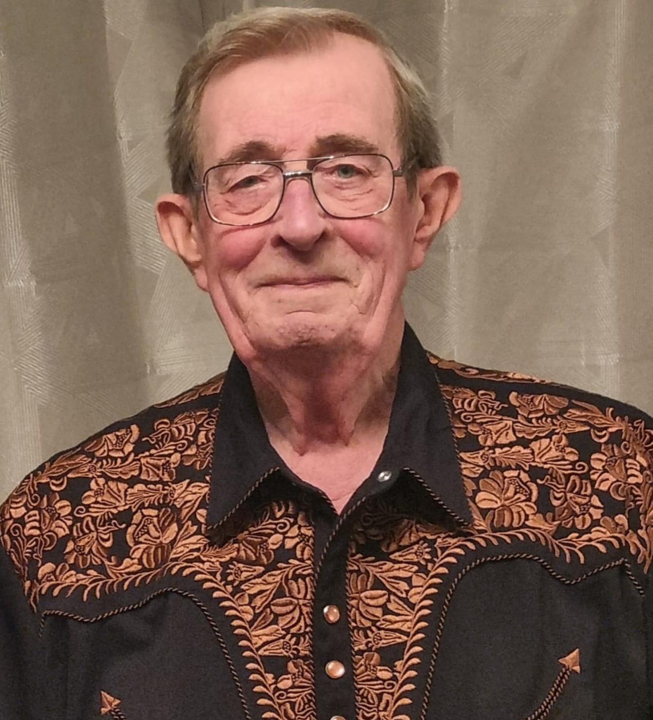 Funeral Notice Profile Image