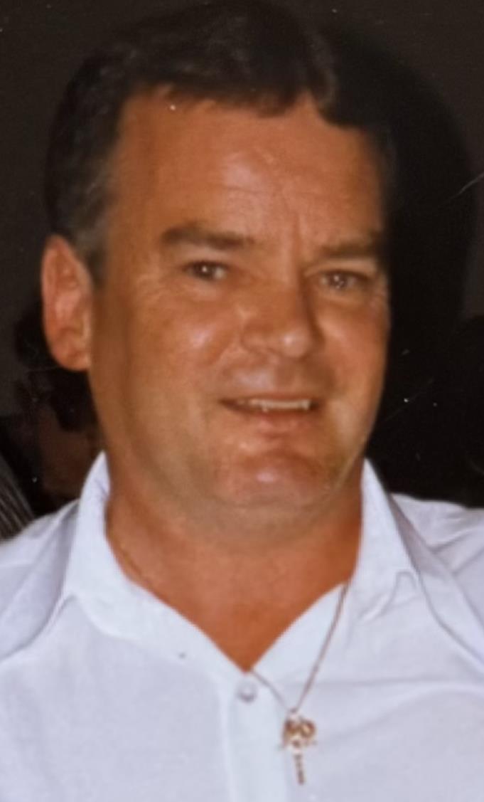 Funeral Notice Profile Image