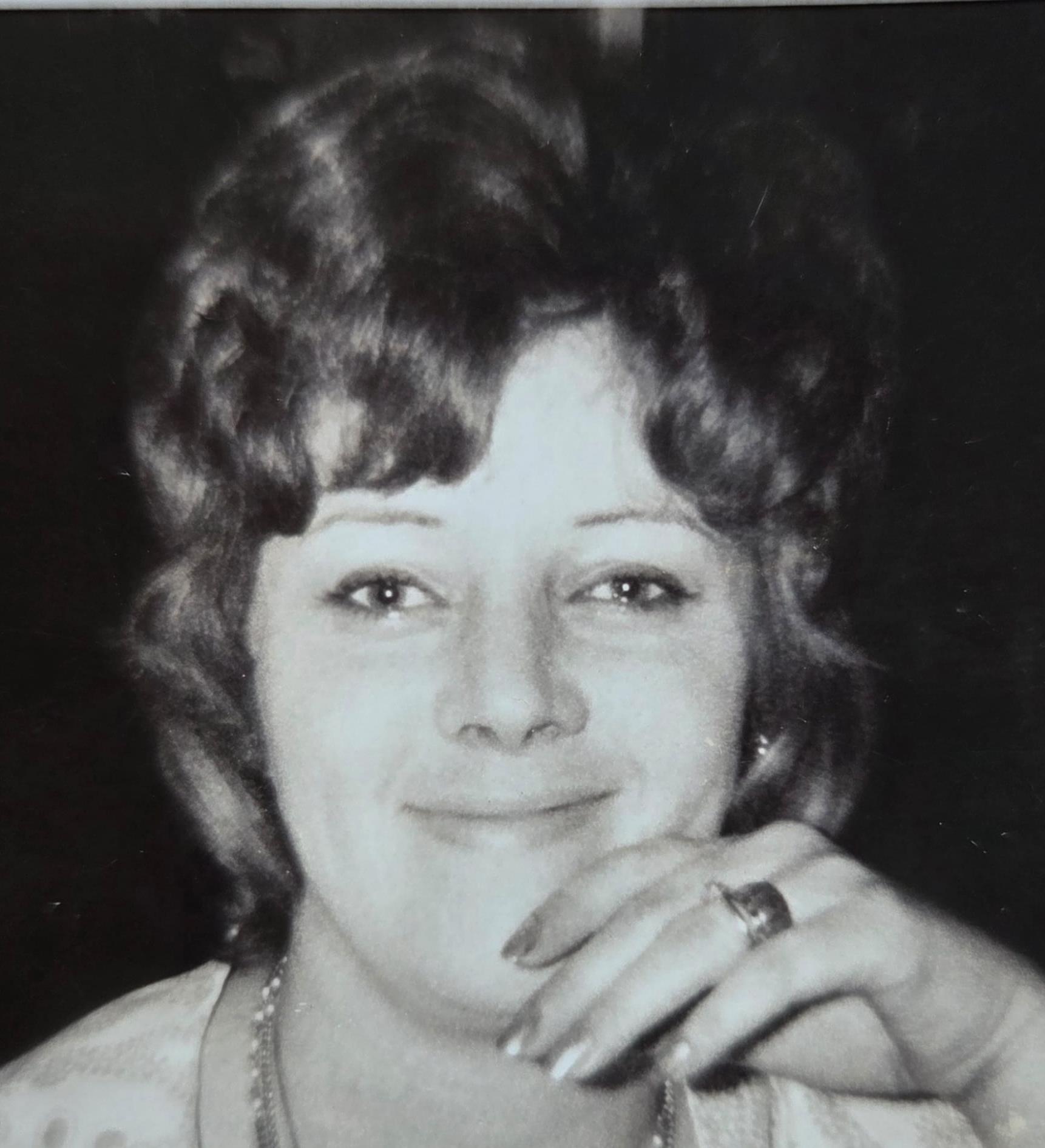 Funeral Notice Profile Image