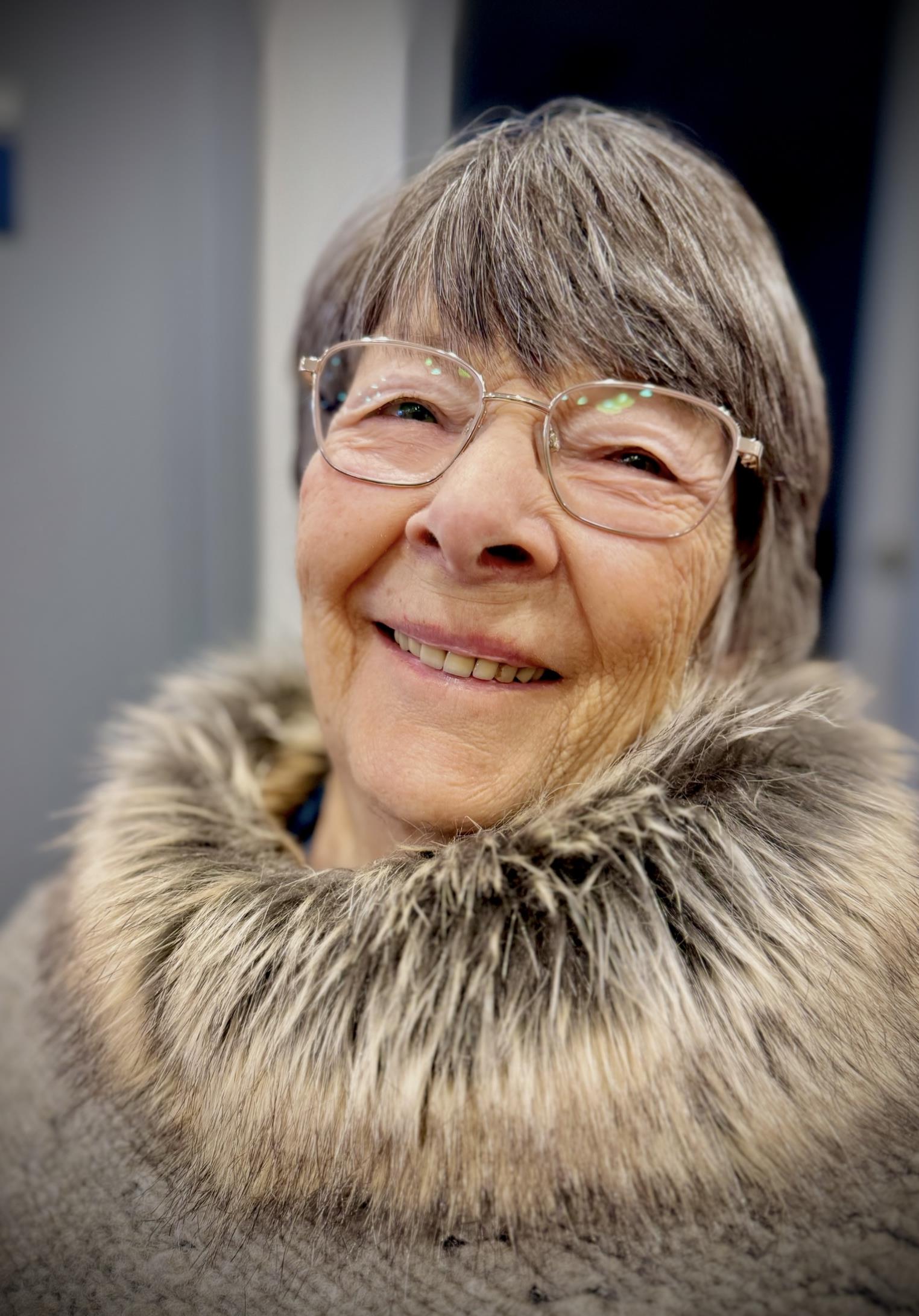 Funeral Notice Profile Image