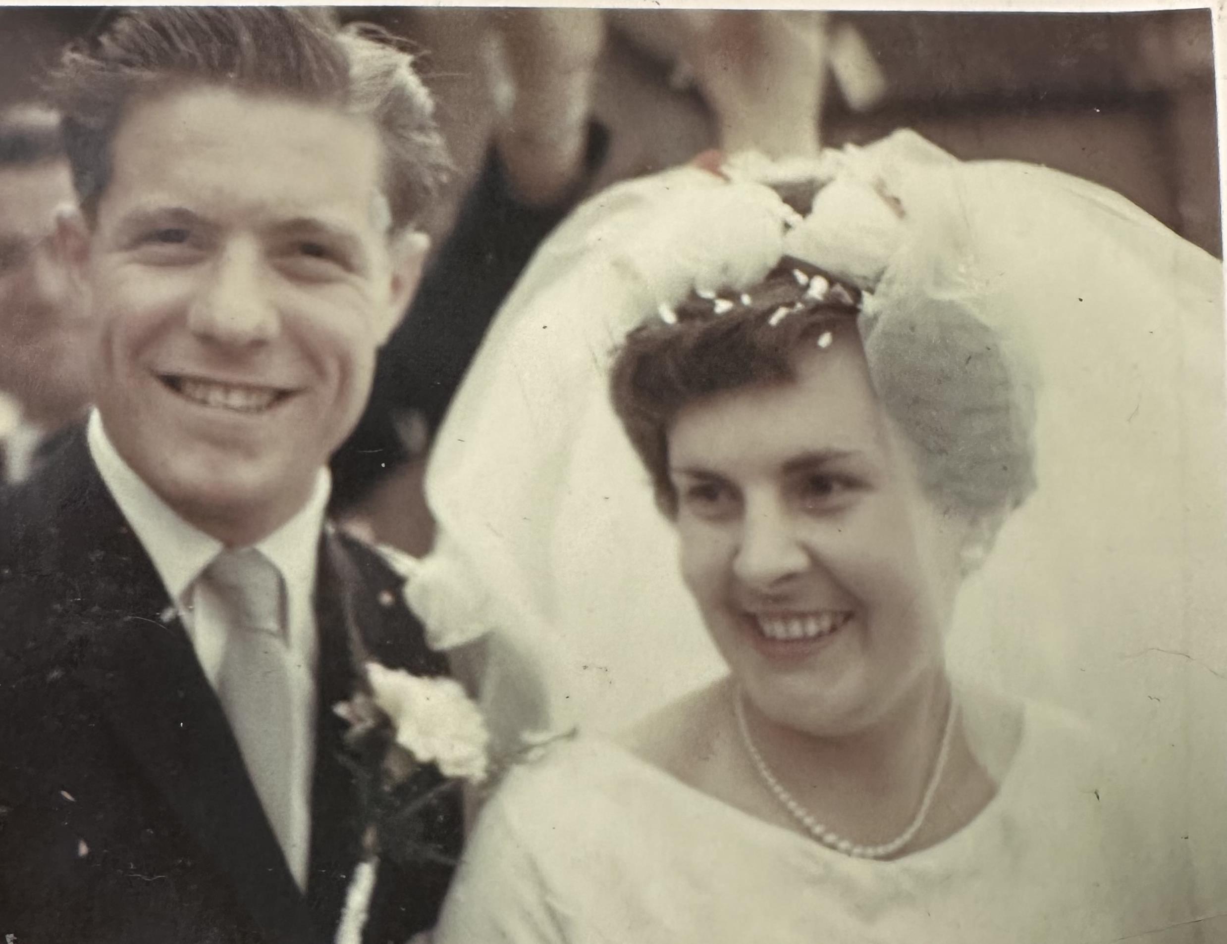 Funeral Notice Profile Image