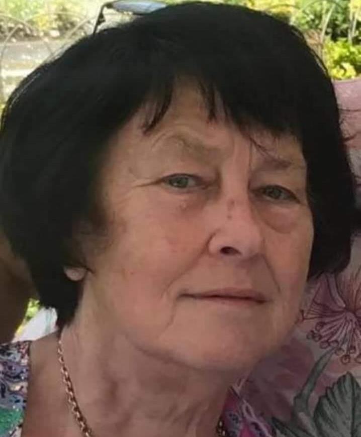 Funeral Notice Profile Image