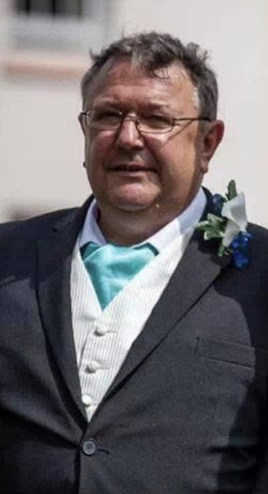 Funeral Notice Profile Image