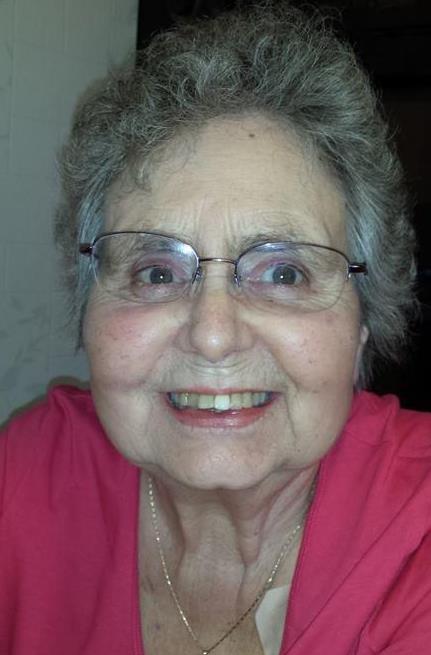 Funeral Notice Profile Image