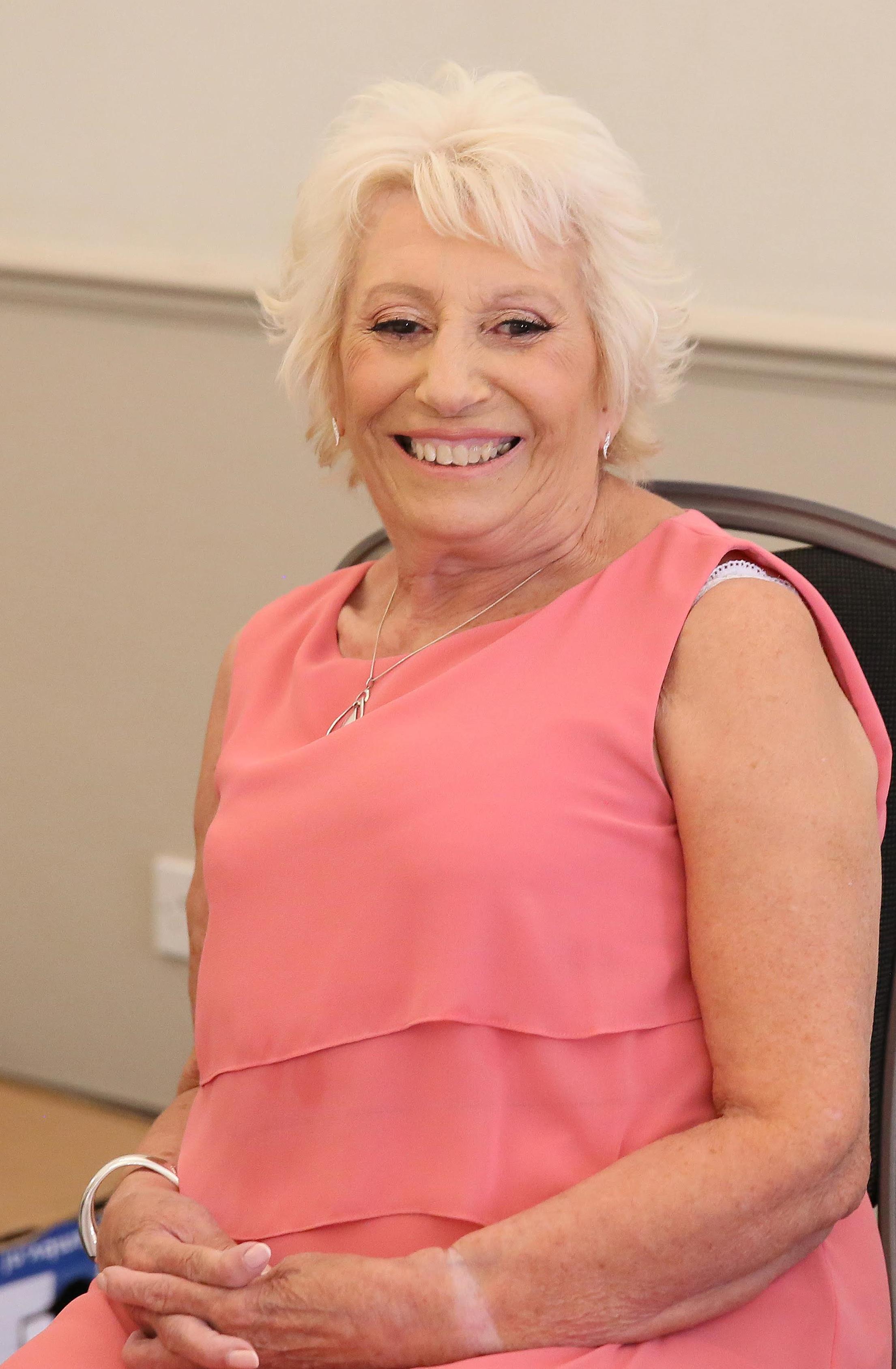 Funeral Notice Profile Image