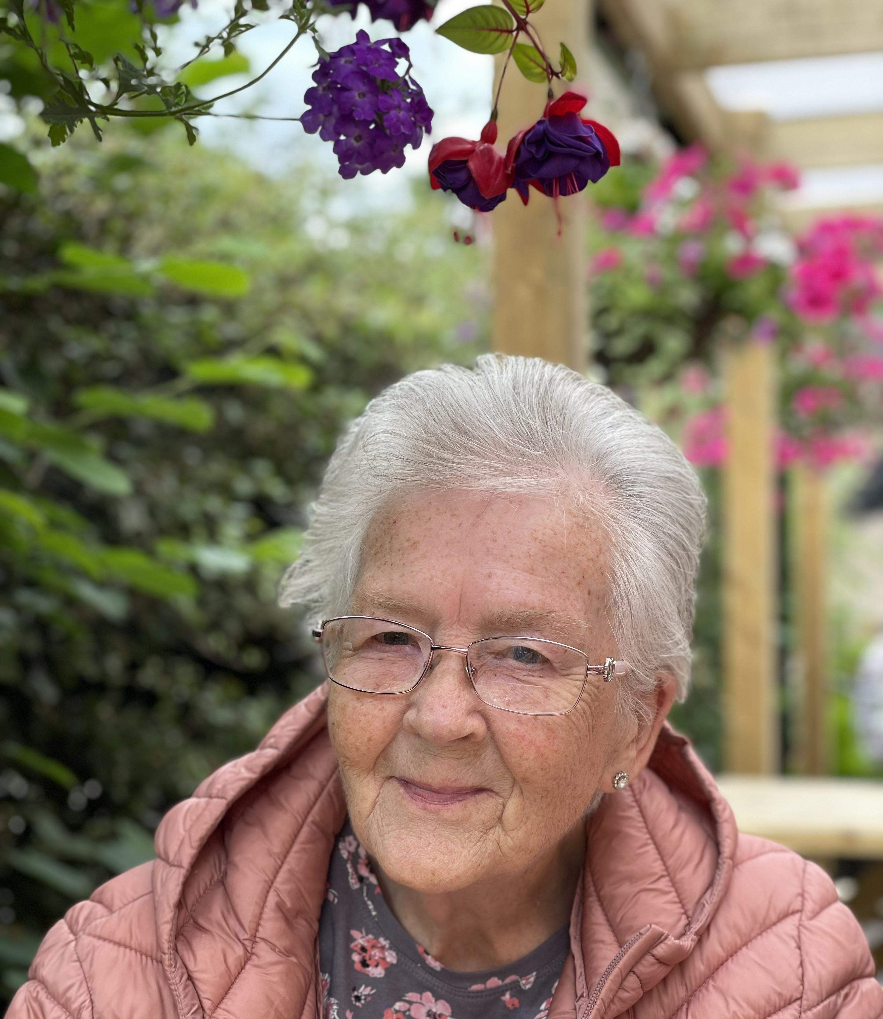 Funeral Notice Profile Image