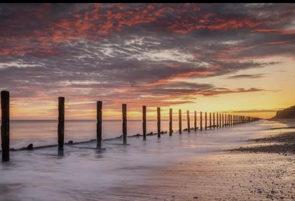 Funeral Notice Profile Image