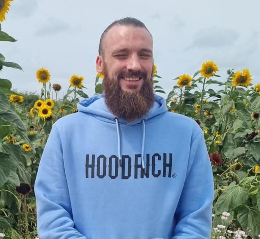 Funeral Notice Profile Image