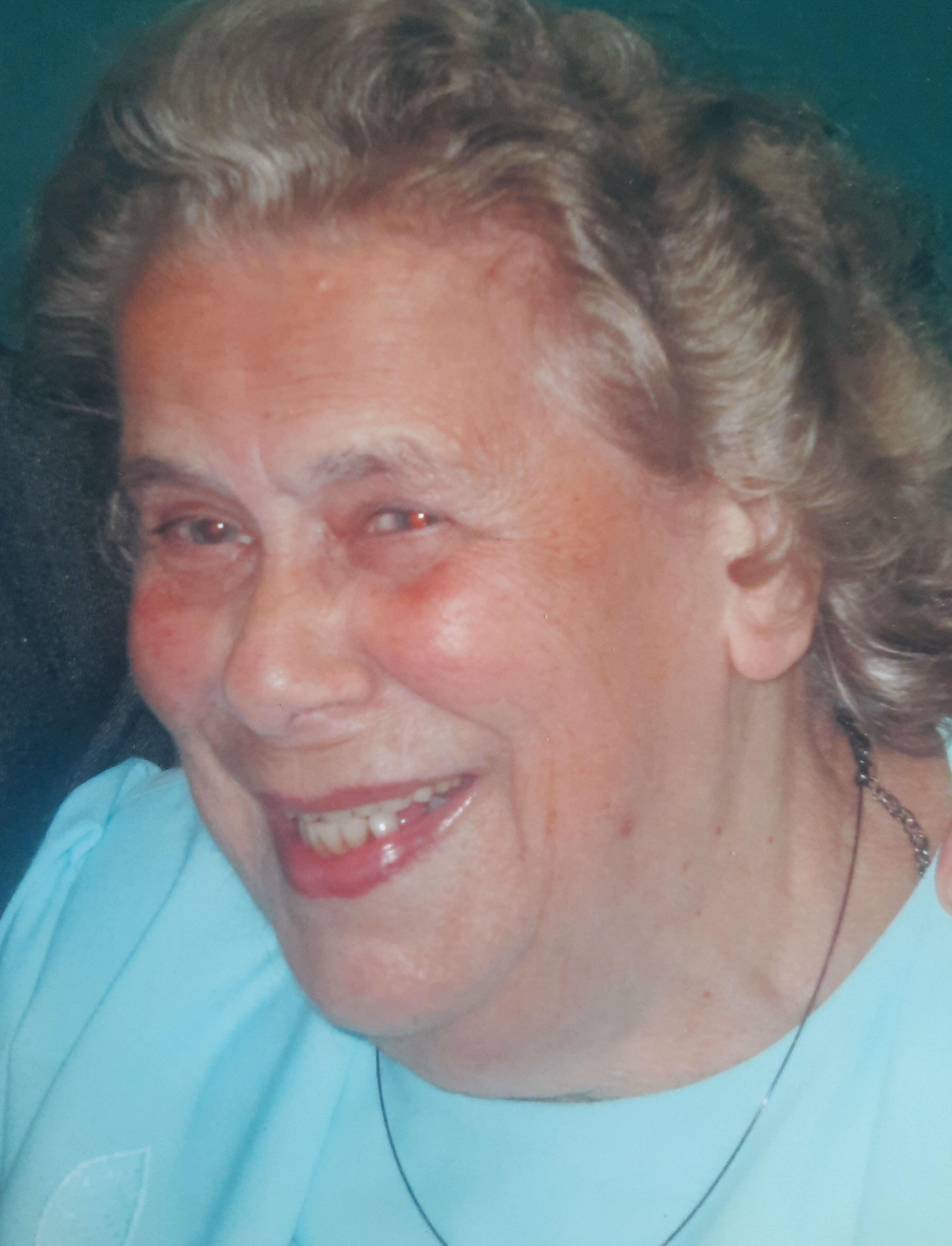 Funeral Notice Profile Image