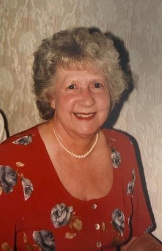 Funeral Notice Profile Image