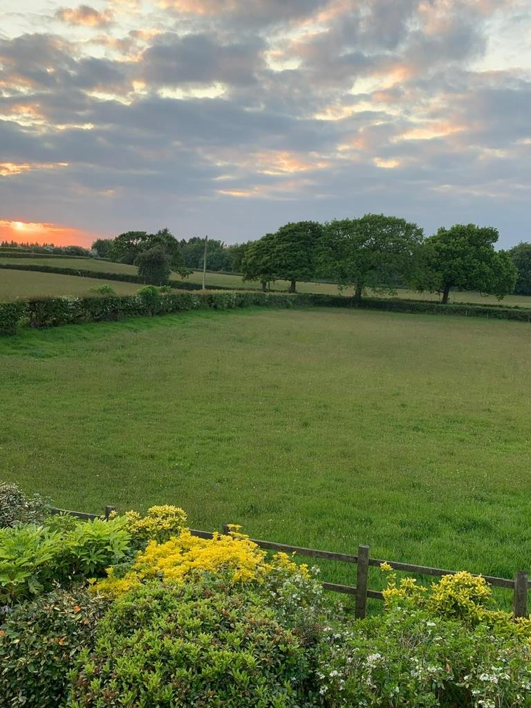 Funeral Notice Profile Image