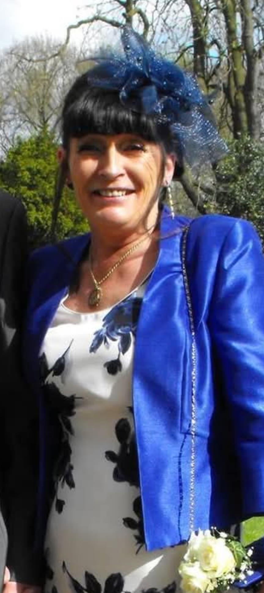 Funeral Notice Profile Image