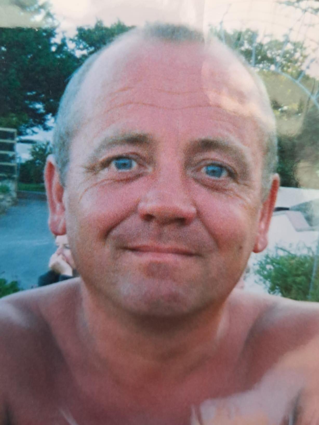 Funeral Notice Profile Image