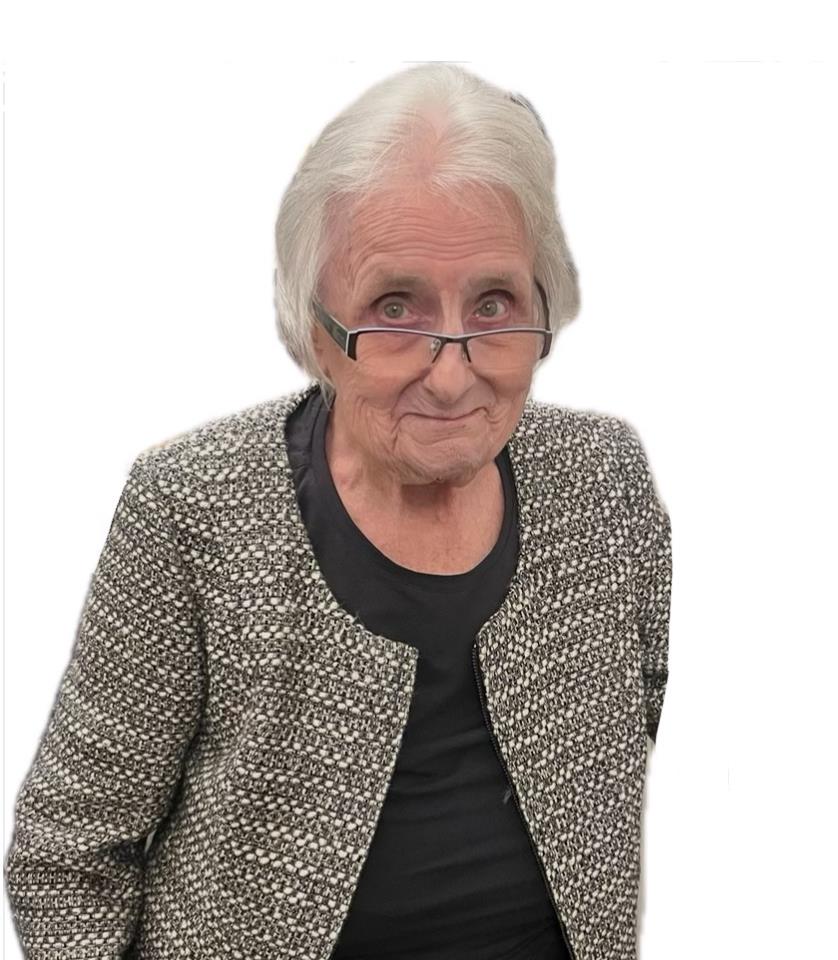 Funeral Notice Profile Image