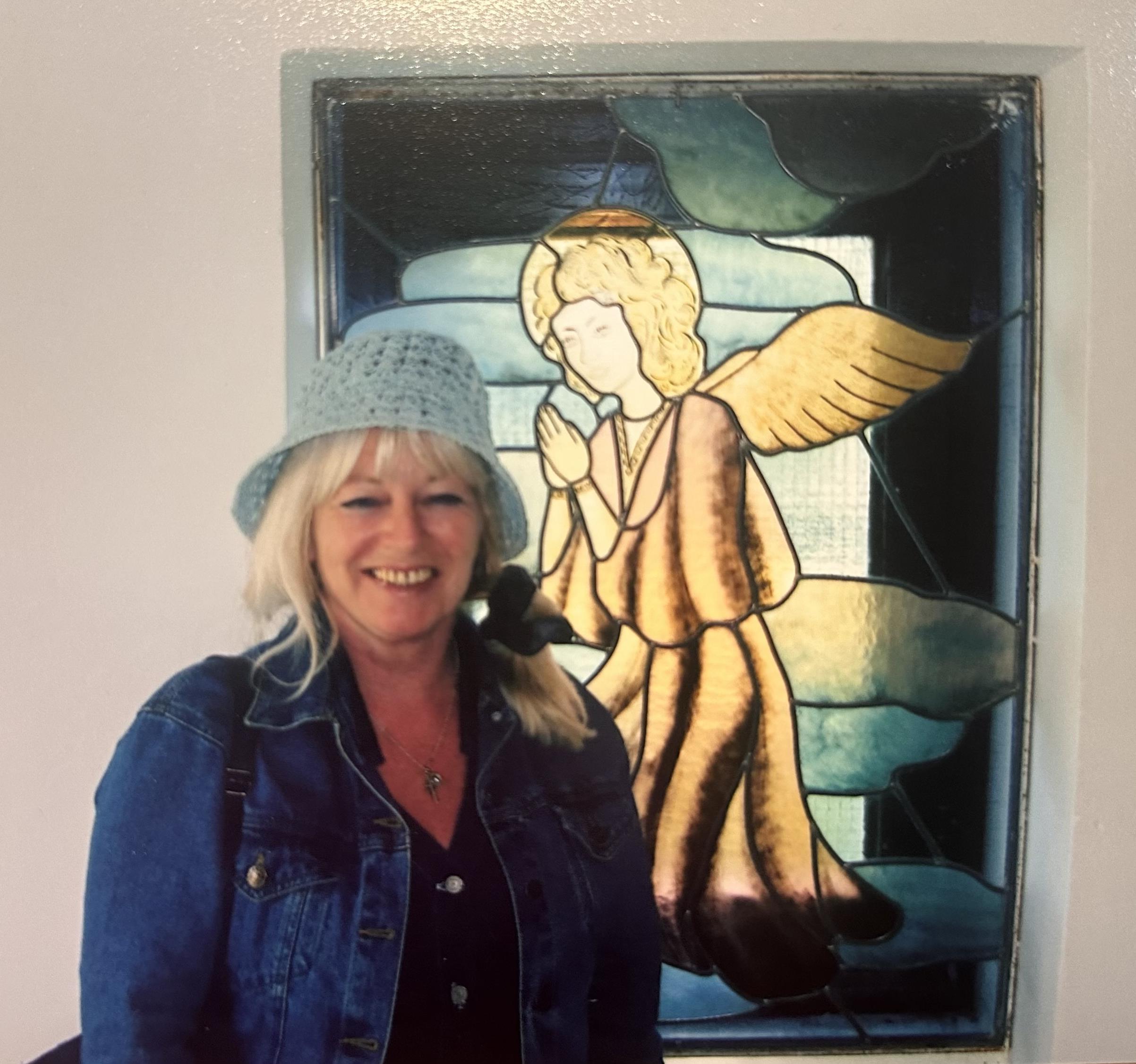 Funeral Notice Profile Image