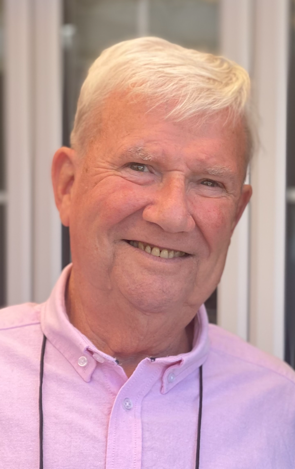 Funeral Notice Profile Image