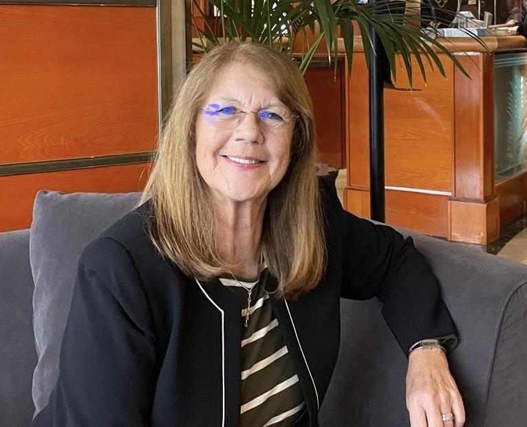 Funeral Notice Profile Image