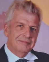 Funeral Notice Profile Image